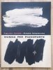 Bogusław Schaeffer Muzyka fortepianowa. Music per pianoforte